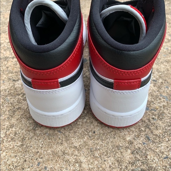 🚨SOLD🚨 - Picture 4 of 7